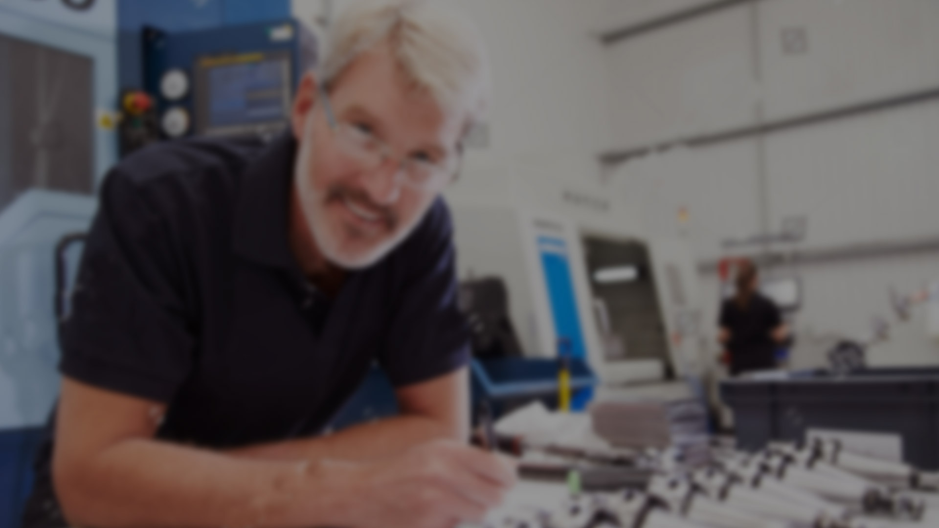 虎牙斯诺克直播网为您提供分离技术、设备整体解决方案