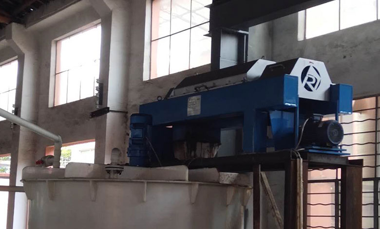 虎牙体育斯诺克:资讯中心