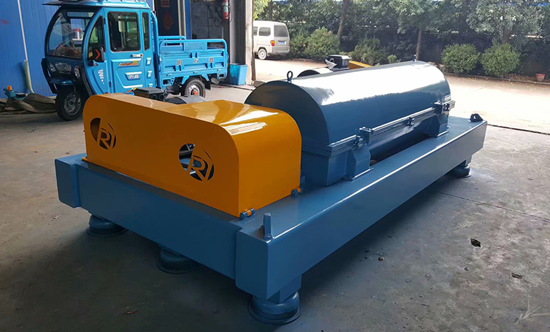 虎牙体育斯诺克:中建环能：300425中建环能投资者关系管理信息20260123